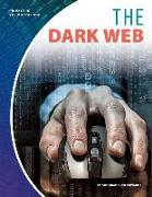 The Dark Web