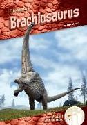 Brachiosaurus