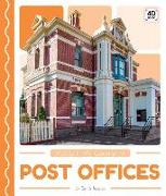 Post Offices