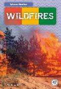 Wildfires