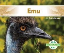 Emu