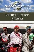 Reproductive Rights