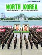 North Korea: A Closer Look at the Secret State