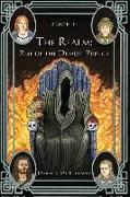 The Realm: Rise of the Demon Prince