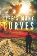 Life's Many Curves