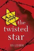 The Twisted Star