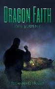 Dragon Faith: Evil Serpent