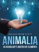 Animalia