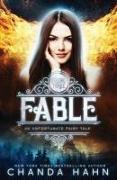 Fable