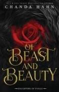 Of Beast and Beauty