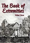 The Book of Extremities