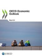 OECD Economic Outlook, Volume 2019 Issue 1