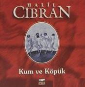 Kum ve Köpük