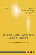 EU och nationalstatens återkomst