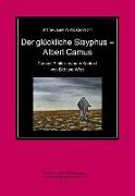 Der glückliche Sisyphus - Albert Camus