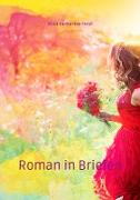 Roman in Briefen