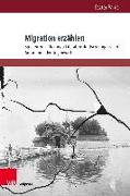Migration erzählen