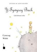 Y Tywysog Bach. Cymraeg