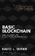 Basic Blockchain