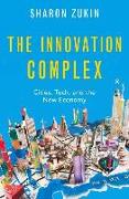 The Innovation Complex