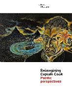 Reimagining Captain Cook