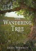 The Wandering Tree