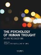 The Psychology of Human Thought