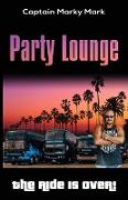 Party Lounge