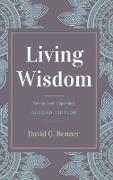 Living Wisdom, Revised and Expanded