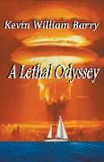 A Lethal Odyssey