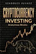 Cryptocurrency Investing