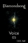 Voice