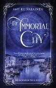 The Immortal City