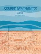 Seabed Mechanics