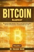 Bitcoin Blueprint