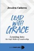 Lead with Grace