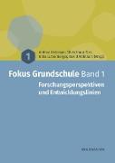 Fokus Grundschule Band 1