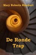 De Ronde Trap: The Circular Staircase, Dutch edition
