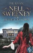 Nell Sweeney und die Spur des Todes