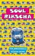 Soul Rikscha