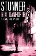 Stunner: A Ronnie Lake Mystery