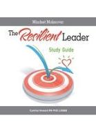 Resilient Leader Study Guide