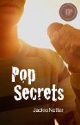 Pop Secrets