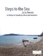 Steps to the Sea: Ear Training and Composing in a Minute Equal Temperament