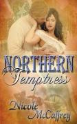 Northern Temptress