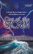 Out of the Storm