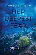 Her Deepest Fear