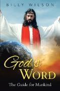 God's Word