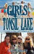 The Girls of Tonsil Lake