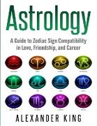 Astrology